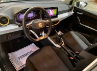 Seat Arona TSI 110cv desde 250€ MES sin Entrada