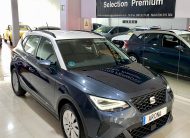 Seat Arona TSI 110cv desde 250€ MES sin Entrada