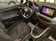 Seat Arona TSI 110cv desde 250€ MES sin Entrada