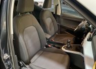 Seat Arona TSI 110cv desde 250€ MES sin Entrada