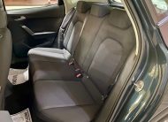 Seat Arona TSI 110cv desde 250€ MES sin Entrada