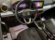 Seat Arona TSI 110cv desde 250€ MES sin Entrada