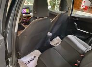 Seat Arona TSI 110cv desde 250€ MES sin Entrada