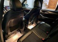 BMW X3 190cv Automático 4×4