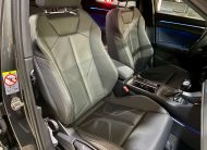 AUDI Q3 Sportback – Vendido –