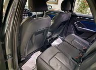 AUDI Q3 Sportback – Vendido –