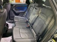 AUDI Q3 Sportback – Vendido –