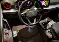 Seat Ibiza FR desde 250€ MES sin entrada