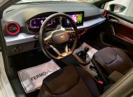 Seat Ibiza FR desde 250€ MES sin entrada