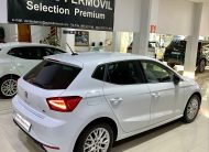 Seat Ibiza FR desde 250€ MES sin entrada