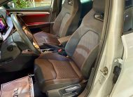 Seat Ibiza FR desde 250€ MES sin entrada