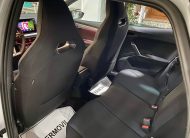 Seat Ibiza FR desde 250€ MES sin entrada