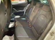 Seat Ibiza FR desde 250€ MES sin entrada