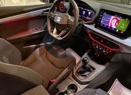 Seat Ibiza FR desde 250€ MES sin entrada