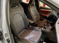 Seat Ibiza FR desde 250€ MES sin entrada