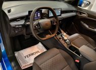 MG3 Luxury Hybrid194cv