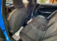 MG3 Luxury Hybrid194cv