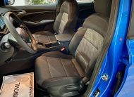 MG3 Luxury Hybrid194cv