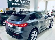 Nuevo AUDI Q5 S-Line S-Tronic quattro