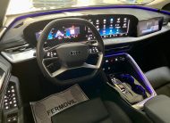 Nuevo AUDI Q5 S-Line S-Tronic quattro