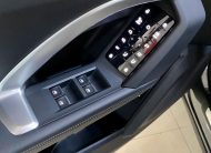 Nuevo AUDI Q5 S-Line S-Tronic quattro