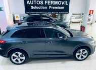 Nuevo AUDI Q5 S-Line S-Tronic quattro