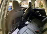 Nuevo AUDI Q5 S-Line S-Tronic quattro