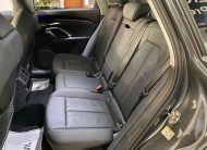 Nuevo AUDI Q5 S-Line S-Tronic quattro