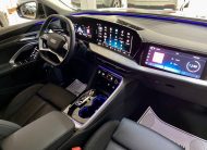 Nuevo AUDI Q5 S-Line S-Tronic quattro