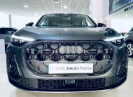 Nuevo AUDI Q5 S-Line S-Tronic quattro