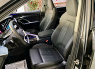 Nuevo AUDI Q5 S-Line S-Tronic quattro