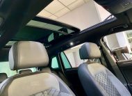 VW Tiguan R-Line DSG 4Motion -VENDIDO –