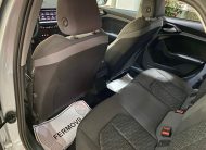 AUDI A1 SPORTBACK ADRENALIN BLACK ED