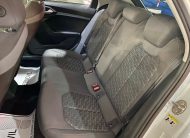 AUDI A1 SPORTBACK ADRENALIN BLACK ED