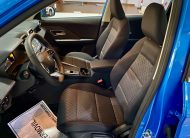 MG ZS Confort Hybrid+ 194cv