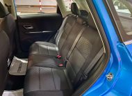 MG ZS Confort Hybrid+ 194cv