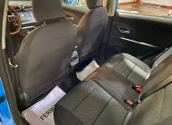 MG ZS Confort Hybrid+ 194cv