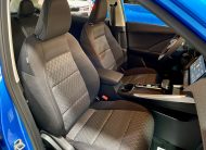 MG ZS Confort Hybrid+ 194cv