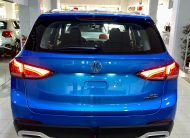 MG ZS Confort Hybrid+ 194cv