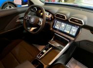 MG ZS Confort Hybrid+ 194cv