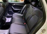 SEAT LEON FR TSI 150cv Techo