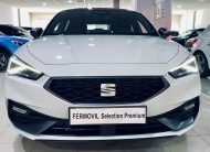 SEAT LEON FR TSI 150cv Techo
