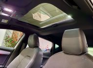 SEAT LEON FR TSI 150cv Techo