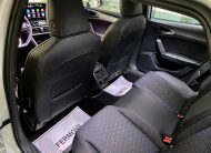 SEAT LEON FR TSI 150cv Techo