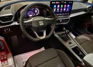 SEAT LEON FR TSI 150cv Techo