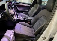 SEAT LEON FR TSI 150cv Techo