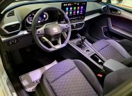 SEAT LEON FR TSI 150cv Techo