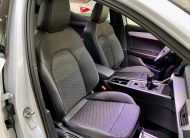 SEAT LEON FR TSI 150cv Techo