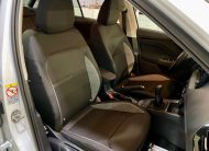 Skoda Kamiq GO¡ TSI 115cv