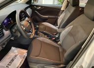 Skoda Kamiq GO¡ TSI 115cv